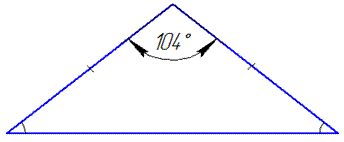 05018yus-cb35-344x142.gif