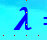 05018yz1-221b-47x40.png