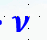 05018yz8-7c21-47x40.png