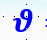 05018yzd-5ea4-47x40.png