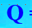 05018z0v-9e05-47x40.png