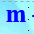05018z12-e1d0-34x34.png