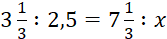 05018zc9-5347-167x39.png