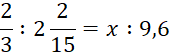 05018zin-de50-170x53.png