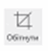 05018zna-b840-103x111.png