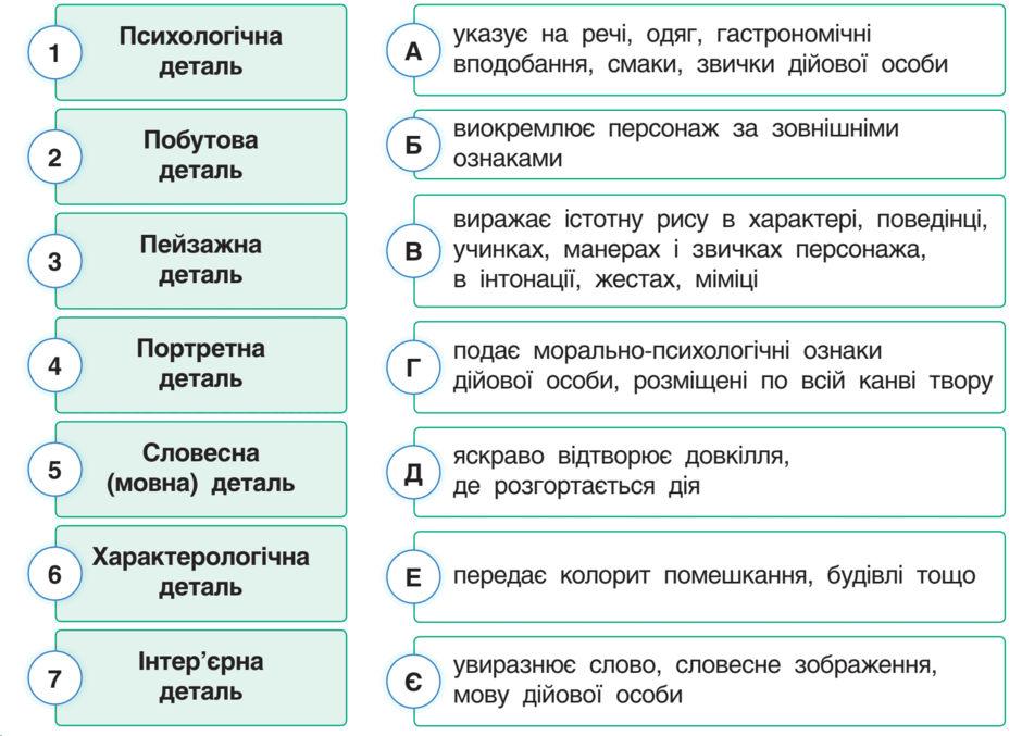 05018zp3-3629-940x677.png