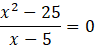 05018zyz-25e1-95x46.png