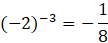 0501903l-c14b-108x43.png