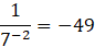 0501904g-36da-86x43.png