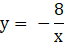 050190bz-1fa3-64x43.png