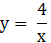 050190c5-d565-51x43.png