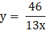 050190cb-9f7f-74x43.png