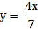 050190cp-b768-56x43.png