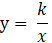 050190d1-aa57-52x43.png