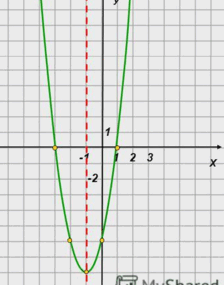 050190h0-f281-224x285.png
