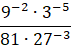 050190io-fdc6-71x46.png