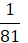 050190jv-902f-28x43.png