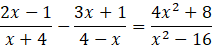 050190o8-f6fd-212x46.png
