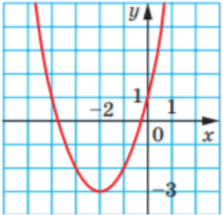 050190p8-a17e-222x215.png
