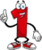 050190w7-0adf-47x56.png