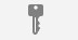 050190xk-6e78-72x37.png