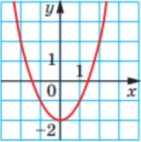 050190yn-5acd-141x142.png