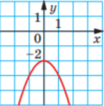 050190z6-d70c-149x151.png