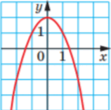 050190zj-bc68-158x156.png