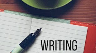  Writing 8 Form (I semester)