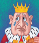 050191ej-f552-132x147.png