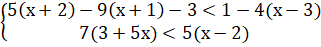 050191fr-aa33-321x47.png