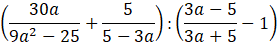 050191i0-4e47-278x44.png