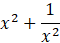 050191li-d3ef-60x43.png
