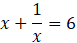 050191lt-0db2-77x43.png