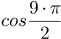 050191n5-1d2d-61x39.png