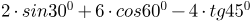 050191oo-5354-251x21.png