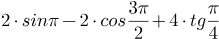 050191p5-73da-219x39.png
