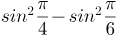 050191pn-fb88-116x35.png