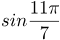 050191q9-b349-60x40.png