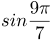 050191qj-c92f-50x40.png