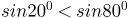 050191rb-6c66-128x18.png