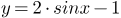 050191sk-19ea-121x18.png