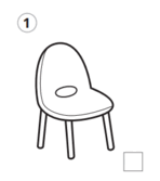 050191sz-7475-148x167.png