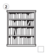 050191tb-2631-162x187.png