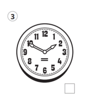 050191tn-2f6a-171x194.png