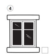050191tv-39d7-176x192.png