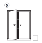 050191u2-b4a7-173x176.png