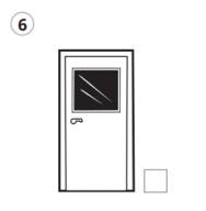 050191u6-3a82-188x192.png