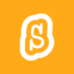 Приложения в Google Play – Scratch