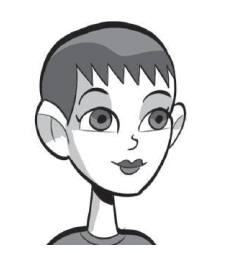 0501922f-da3d-226x253.png